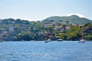 Glorioso-szigetek