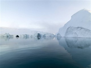 Groenlandia