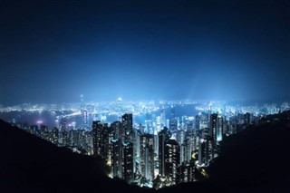 Honkonga