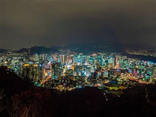 Corea