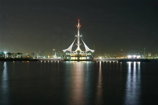 쿠웨이트