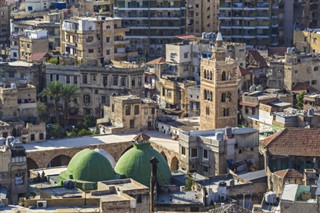 Liibanon