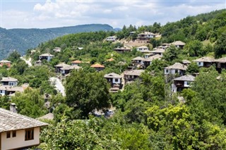 Μακεδόνια