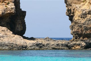 Малта