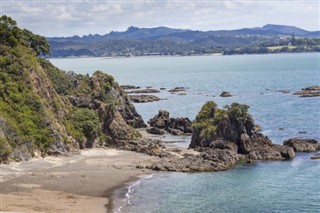 マーシャル諸島