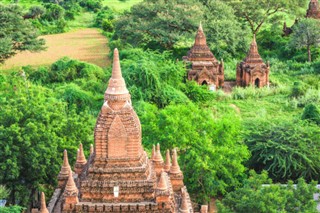 Myanmari