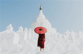 Barma