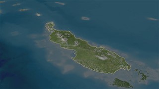 เกาะนาวาสซา
