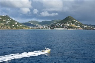 Antilele