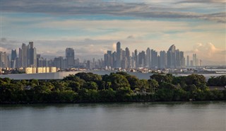 پاناما