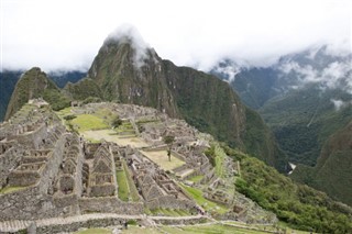 Perù