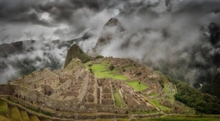 Peruu