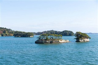 Spratly-eilanden