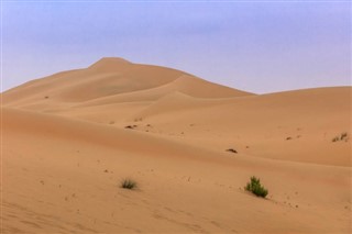 Lääne-Sahara