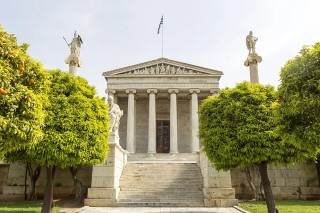 Athens