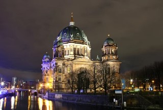 Berlin