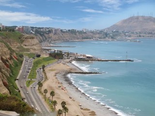 Lima