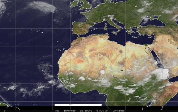 Satellite Weather Map Egypt Egypt North Sinai Weather Forecast 10 Day