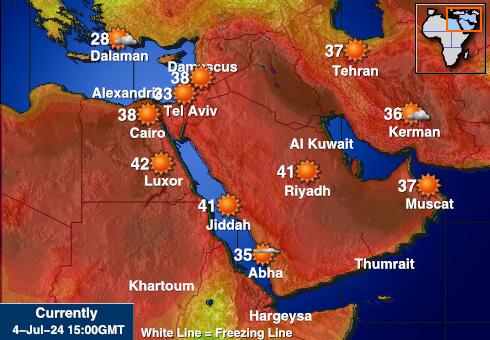 1blue Saudi Arabia Weather Map ?rand=732320